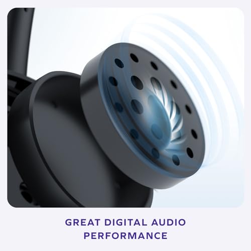 Creative HS-230 USB & 3.5