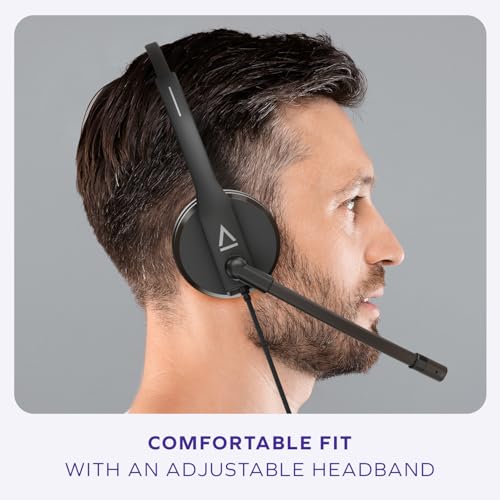 Creative HS-230 USB & 3.5