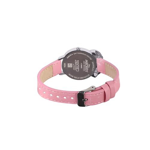 Zoop Disney Minnie Mouse Analog