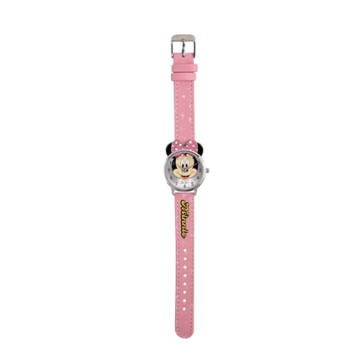 Zoop Disney Minnie Mouse Analog