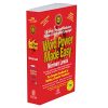 Word Power Made Easy