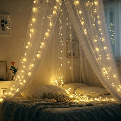 Special You Canopy Tent