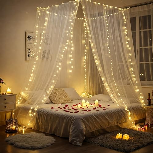 Special You Canopy Tent