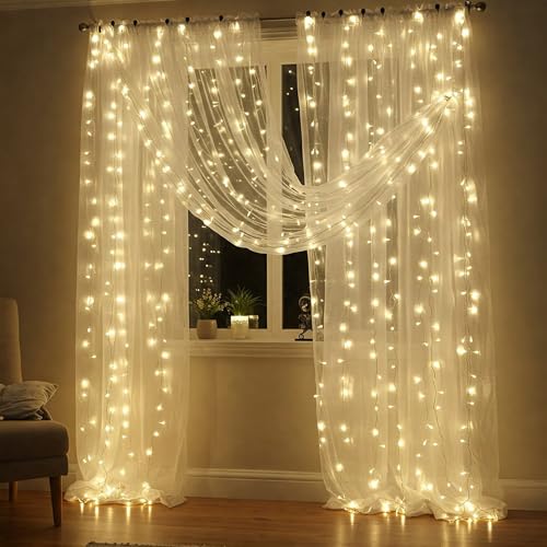 Special You Canopy Tent