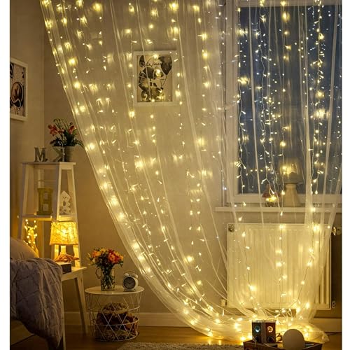 Special You Canopy Tent