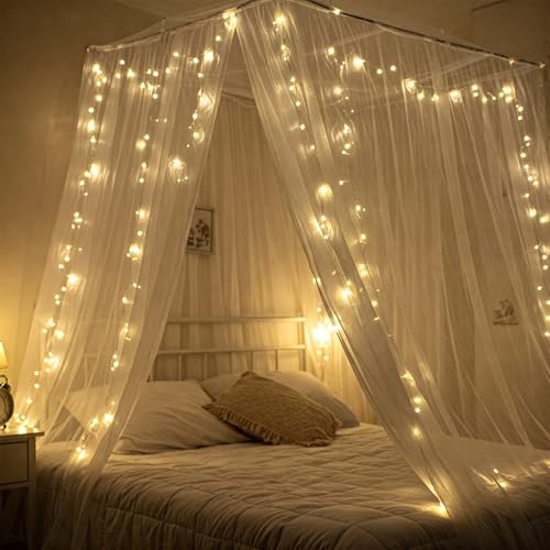 Special You Canopy Tent