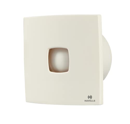 Havells Ventil Air Hush Exhaust