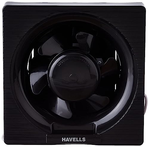 Havells Ventil Air DX 150mm