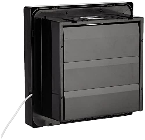 Havells Ventil Air DX 150mm