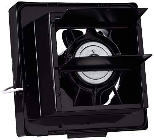 Havells Ventil Air DX 150mm