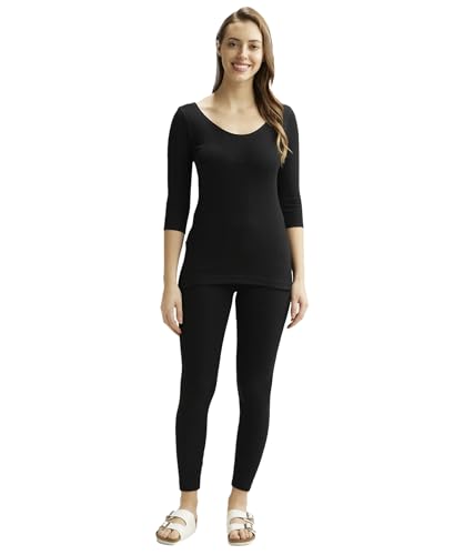 Jockey 2549 Women Super Combed