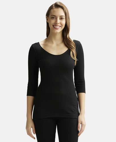 Jockey 2549 Women Super Combed