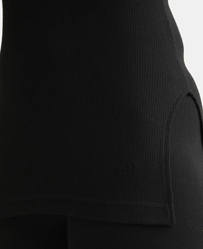 Jockey 2549 Women Super Combed