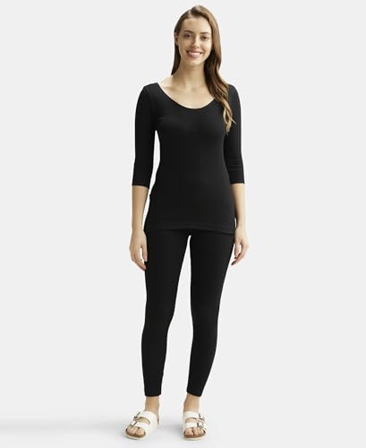 Jockey 2549 Women Super Combed