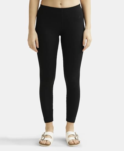 Jockey 2549 Women Super Combed