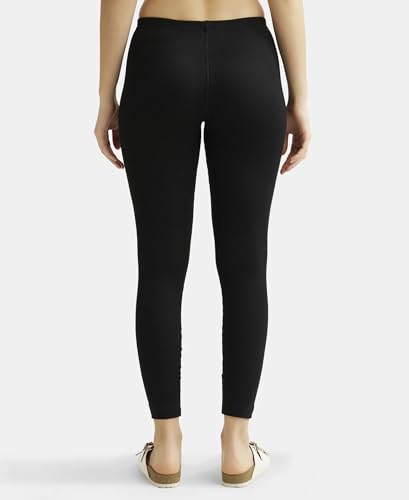 Jockey 2549 Women Super Combed