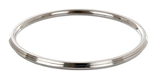 The Amritsar Store Non-Precious Metal