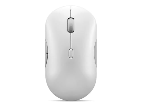 Lenovo 700 Multi-Device Wireless Silent