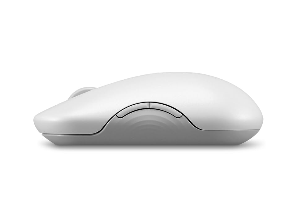 Lenovo 700 Multi-Device Wireless Silent