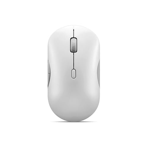 Lenovo 700 Multi-Device Wireless Silent