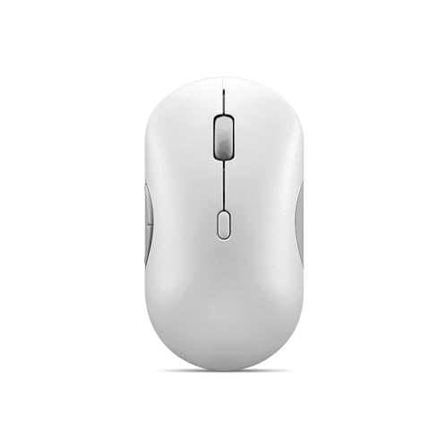Lenovo 700 Multi-Device Wireless Silent