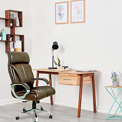 CELLBELL C54 Ergonomic High Back