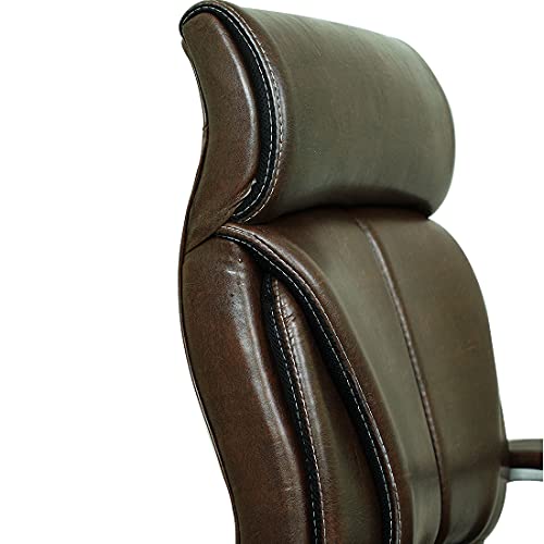 CELLBELL C54 Ergonomic High Back