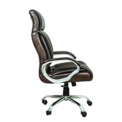 CELLBELL C54 Ergonomic High Back