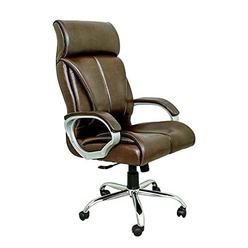CELLBELL C54 Ergonomic High Back
