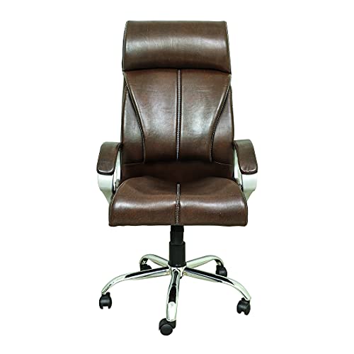 CELLBELL C54 Ergonomic High Back