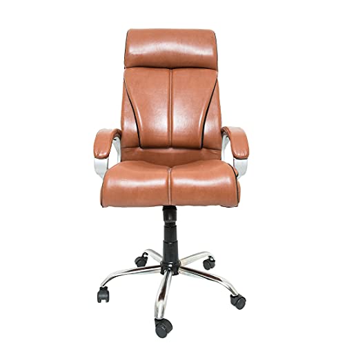 CELLBELL C54 Ergonomic High Back