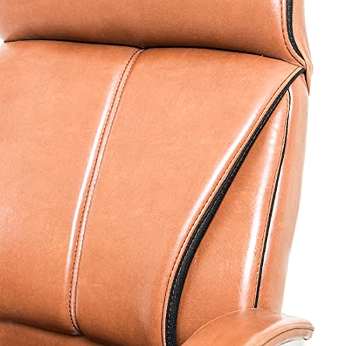 CELLBELL C54 Ergonomic High Back