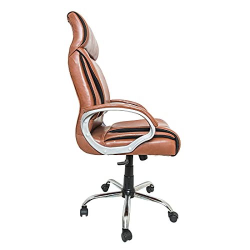 CELLBELL C54 Ergonomic High Back