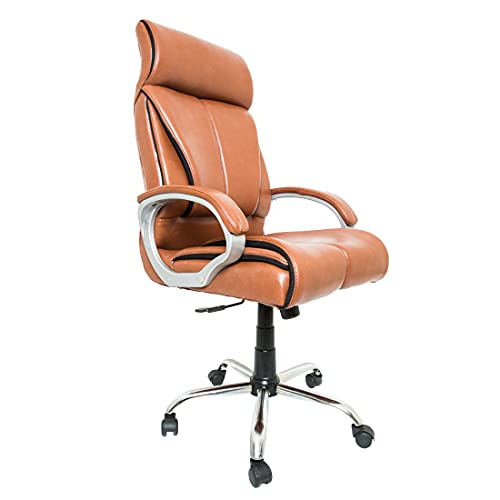 CELLBELL C54 Ergonomic High Back