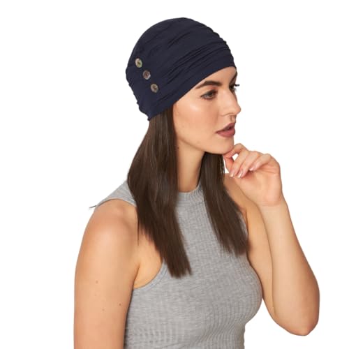 The Headscarves Women's Bamboo Viscose