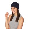The Headscarves Women's Bamboo Viscose