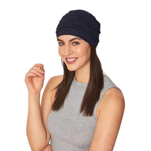 The Headscarves Women's Bamboo Viscose