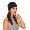 The Headscarves Women's Bamboo Viscose