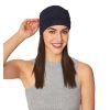 The Headscarves Women's Bamboo Viscose