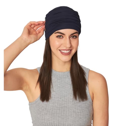 The Headscarves Women's Bamboo Viscose