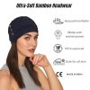 The Headscarves Women's Bamboo Viscose