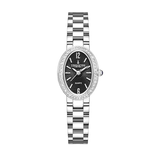 London Fog Queenhithe Collection Watch