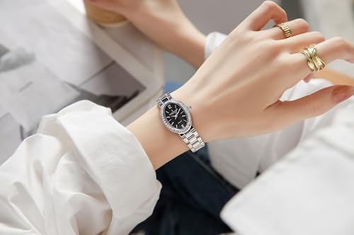 London Fog Queenhithe Collection Watch