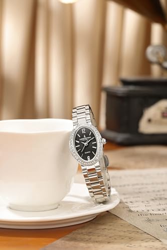 London Fog Queenhithe Collection Watch