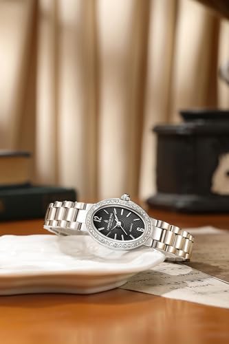 London Fog Queenhithe Collection Watch