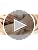 London Fog Queenhithe Collection Watch