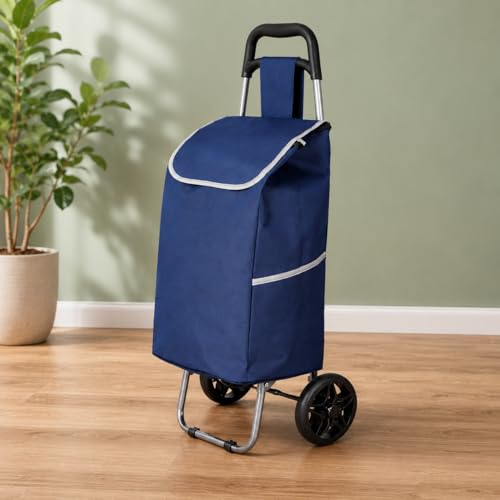 BucketList Shopping Cart Shopping Carry
