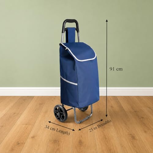 BucketList Shopping Cart Shopping Carry