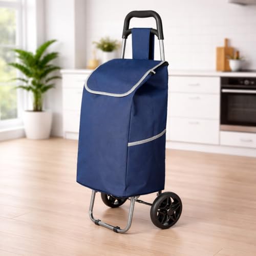 BucketList Shopping Cart Shopping Carry