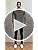 Amazon Brand - Symbol Men's
